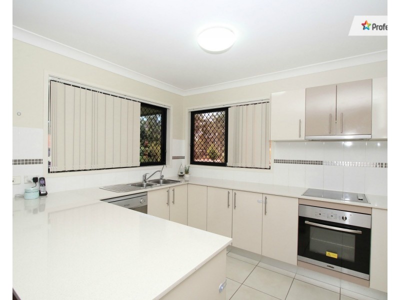 5-9 Hilltop Court, Jimboomba QLD 4280