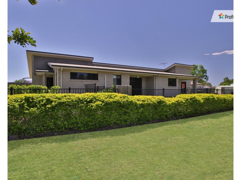 5-9 Hilltop Court, Jimboomba QLD 4280