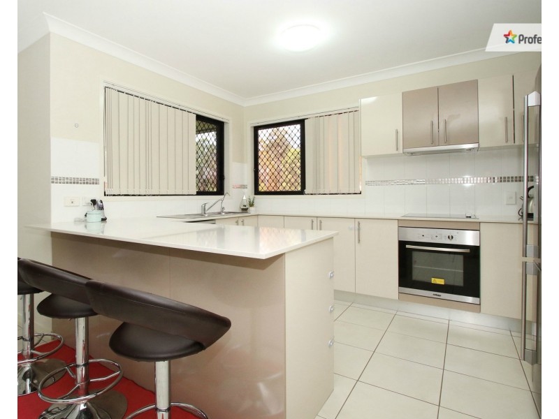 5-9 Hilltop Court, Jimboomba QLD 4280