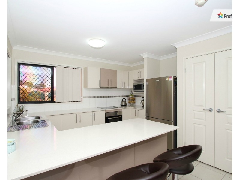 5-9 Hilltop Court, Jimboomba QLD 4280