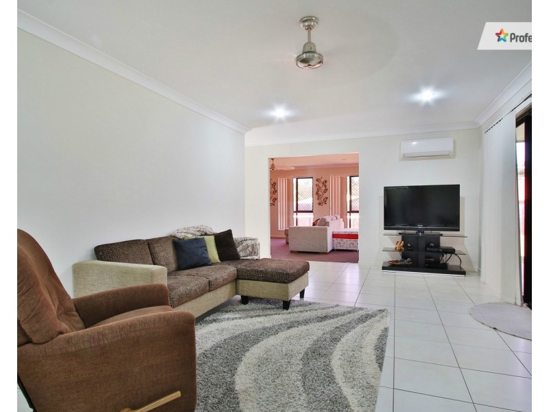 5-9 Hilltop Court, Jimboomba QLD 4280