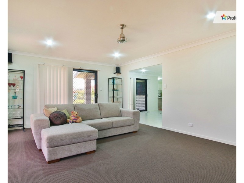 5-9 Hilltop Court, Jimboomba QLD 4280