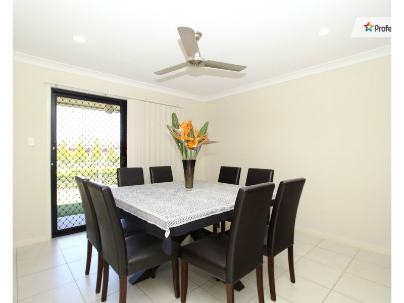 5-9 Hilltop Court, Jimboomba QLD 4280