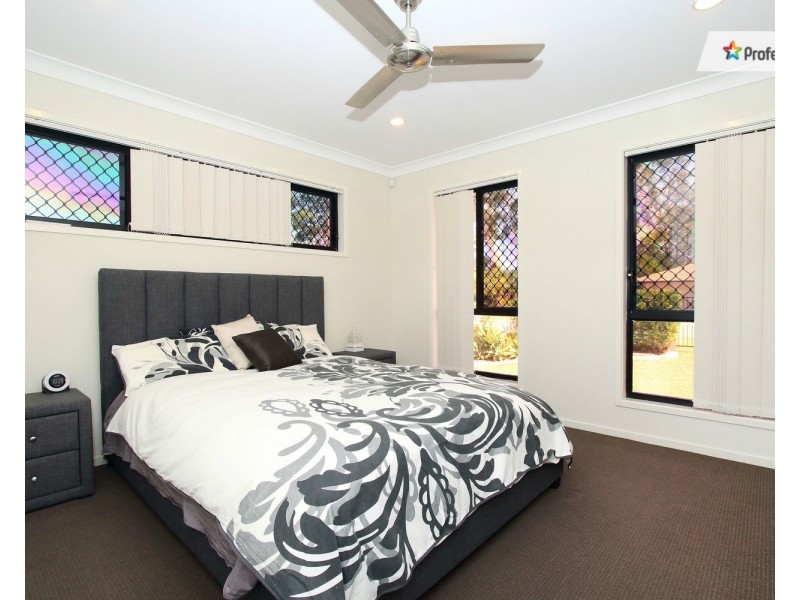 5-9 Hilltop Court, Jimboomba QLD 4280