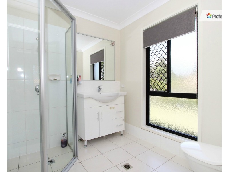 5-9 Hilltop Court, Jimboomba QLD 4280