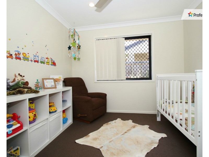 5-9 Hilltop Court, Jimboomba QLD 4280