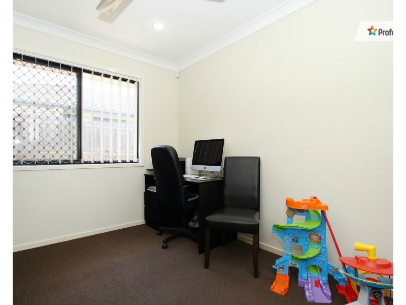 5-9 Hilltop Court, Jimboomba QLD 4280