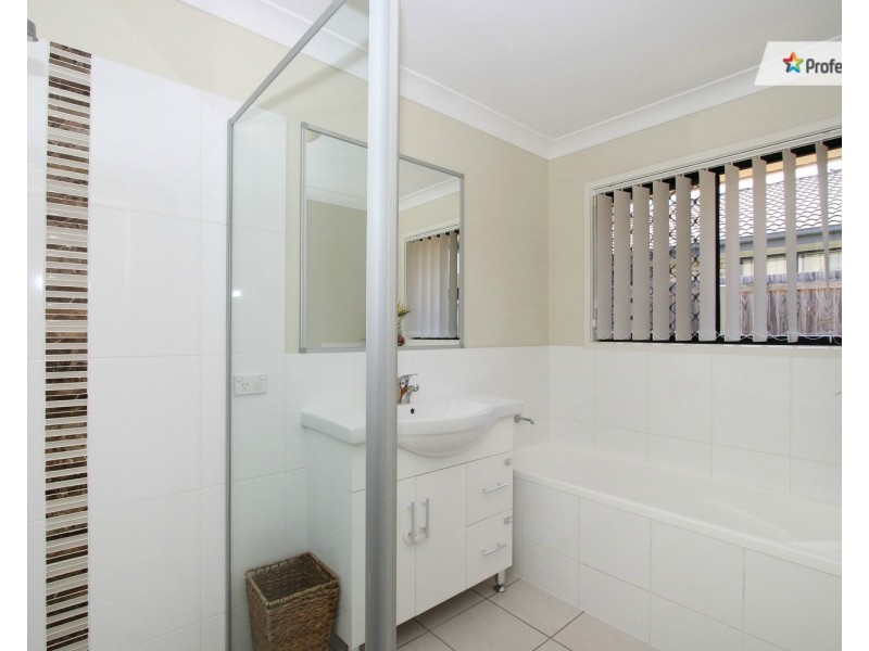 5-9 Hilltop Court, Jimboomba QLD 4280