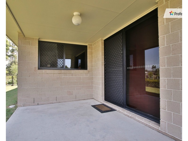 5-9 Hilltop Court, Jimboomba QLD 4280