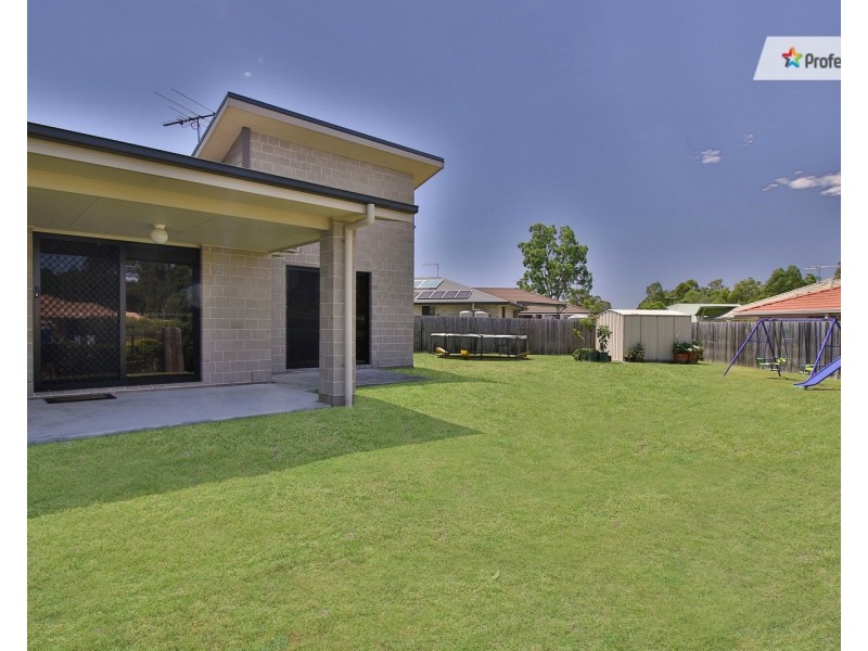 5-9 Hilltop Court, Jimboomba QLD 4280