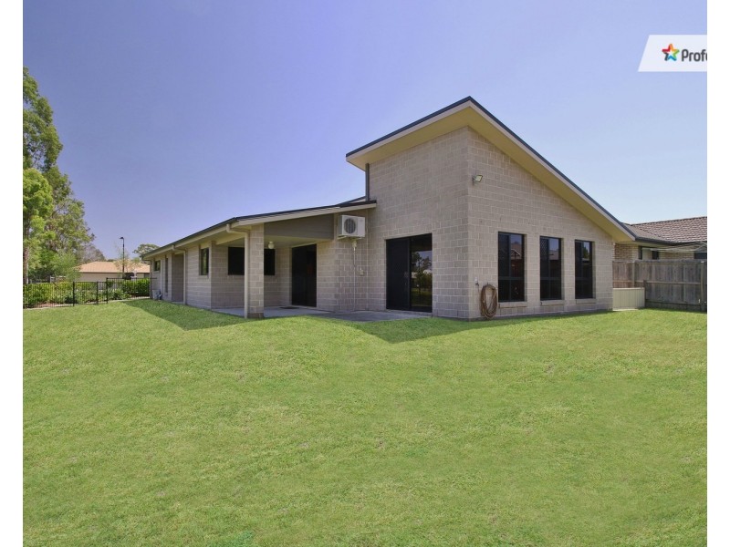 5-9 Hilltop Court, Jimboomba QLD 4280