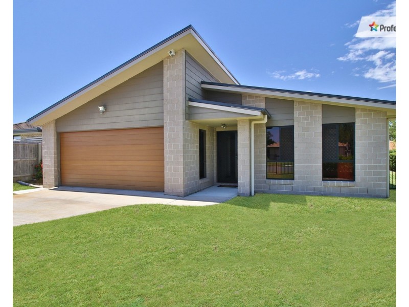 5-9 Hilltop Court, Jimboomba QLD 4280