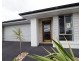 13 Cunningham Street, Jimboomba QLD 4280