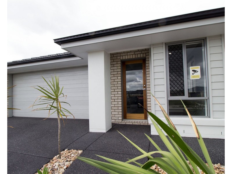 13 Cunningham Street, Jimboomba QLD 4280