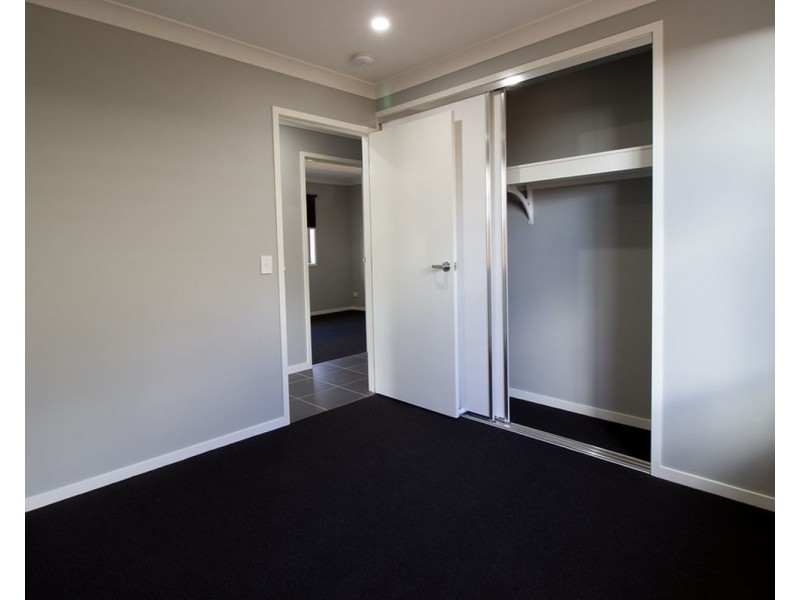 13 Cunningham Street, Jimboomba QLD 4280