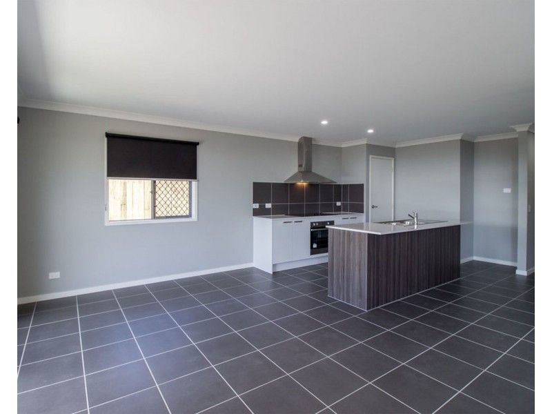 13 Cunningham Street, Jimboomba QLD 4280