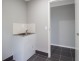 13 Cunningham Street, Jimboomba QLD 4280