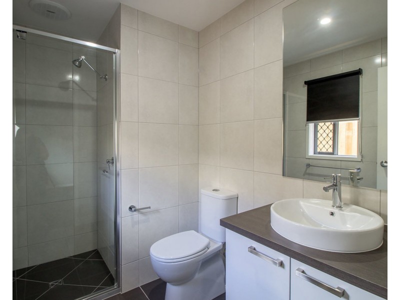13 Cunningham Street, Jimboomba QLD 4280