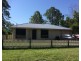 22 Spring Street, Jimboomba QLD 4280