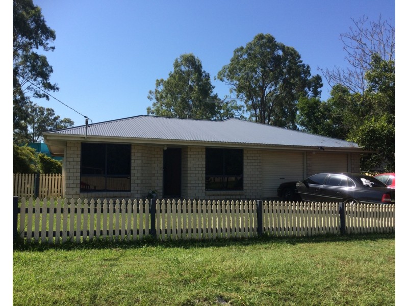 22 Spring Street, Jimboomba QLD 4280