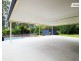 212-214 Leopardwood Road, Cedar Grove QLD 4285