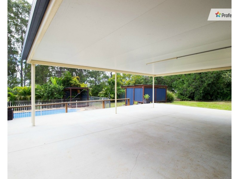 212-214 Leopardwood Road, Cedar Grove QLD 4285