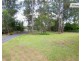 212-214 Leopardwood Road, Cedar Grove QLD 4285