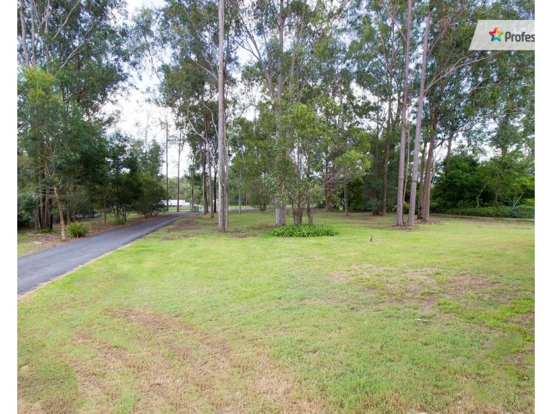212-214 Leopardwood Road, Cedar Grove QLD 4285