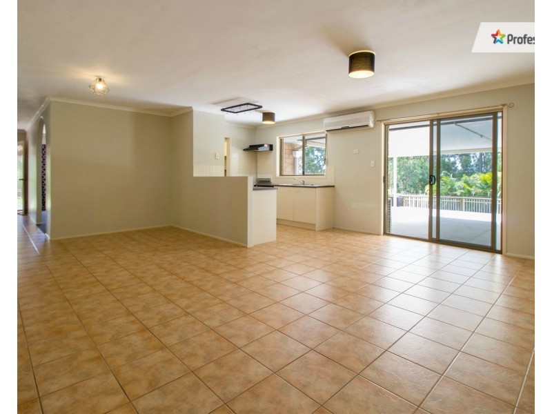 212-214 Leopardwood Road, Cedar Grove QLD 4285