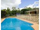 212-214 Leopardwood Road, Cedar Grove QLD 4285