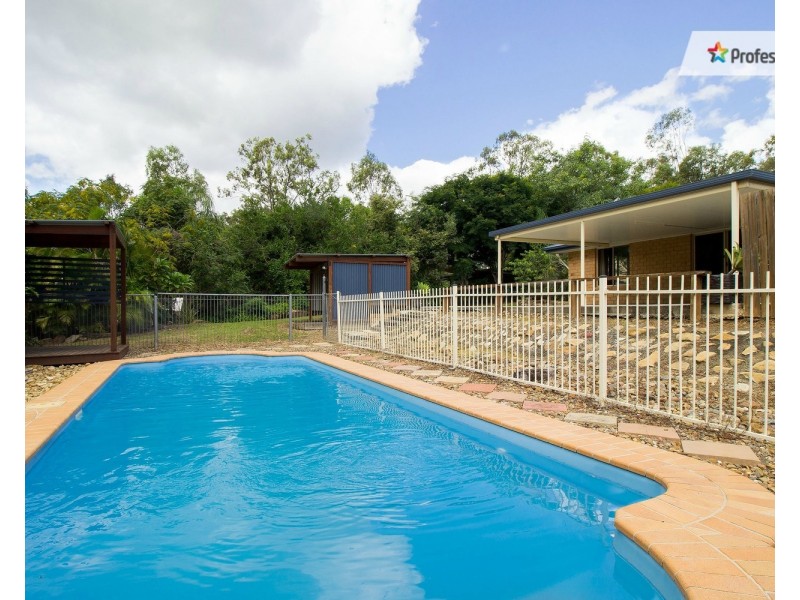 212-214 Leopardwood Road, Cedar Grove QLD 4285