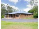212-214 Leopardwood Road, Cedar Grove QLD 4285
