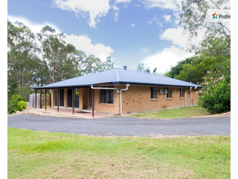 212-214 Leopardwood Road, Cedar Grove QLD 4285