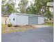 212-214 Leopardwood Road, Cedar Grove QLD 4285