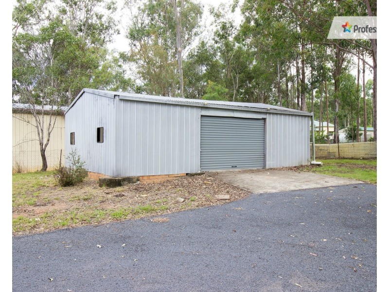 212-214 Leopardwood Road, Cedar Grove QLD 4285
