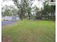212-214 Leopardwood Road, Cedar Grove QLD 4285
