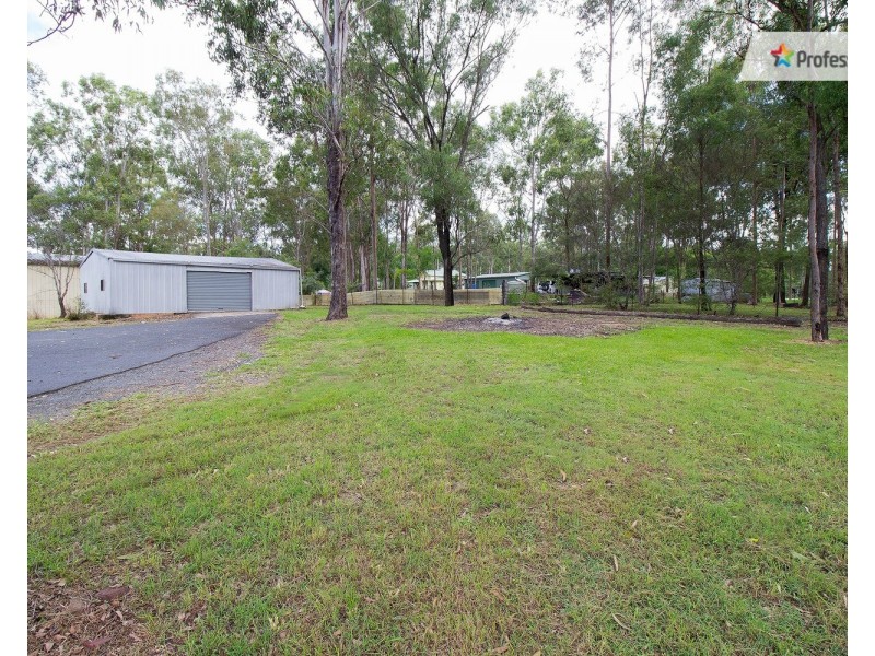 212-214 Leopardwood Road, Cedar Grove QLD 4285