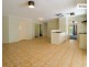 212-214 Leopardwood Road, Cedar Grove QLD 4285
