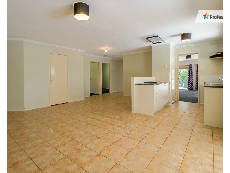 212-214 Leopardwood Road, Cedar Grove QLD 4285