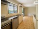 212-214 Leopardwood Road, Cedar Grove QLD 4285