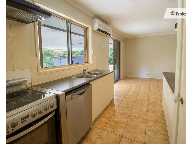 212-214 Leopardwood Road, Cedar Grove QLD 4285