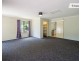 212-214 Leopardwood Road, Cedar Grove QLD 4285