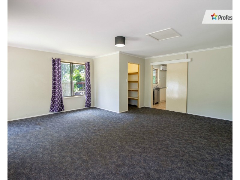 212-214 Leopardwood Road, Cedar Grove QLD 4285