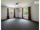 212-214 Leopardwood Road, Cedar Grove QLD 4285