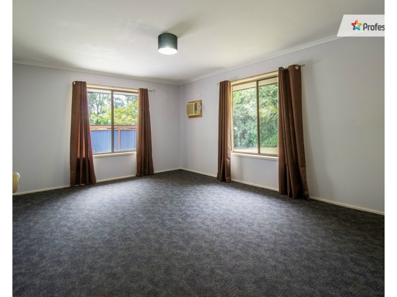 212-214 Leopardwood Road, Cedar Grove QLD 4285