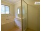 212-214 Leopardwood Road, Cedar Grove QLD 4285
