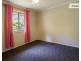 212-214 Leopardwood Road, Cedar Grove QLD 4285