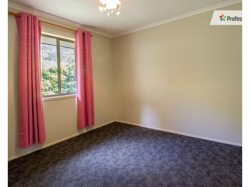 212-214 Leopardwood Road, Cedar Grove QLD 4285