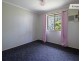 212-214 Leopardwood Road, Cedar Grove QLD 4285