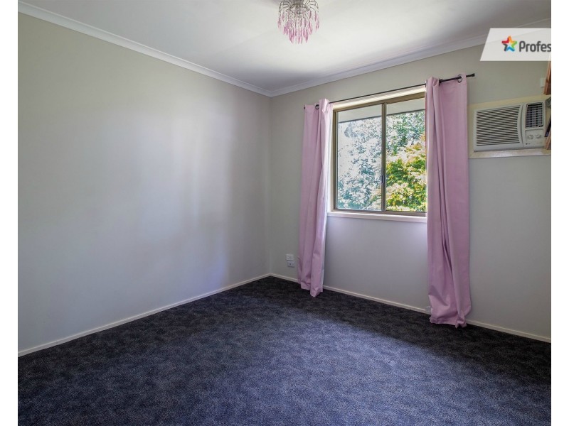 212-214 Leopardwood Road, Cedar Grove QLD 4285
